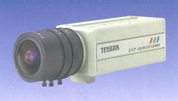 TR-821C