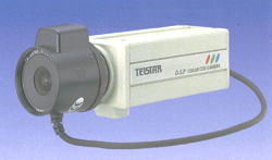 TR-822C