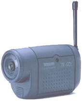 TR-90C